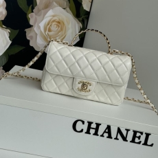 Chanel CF Series Bags